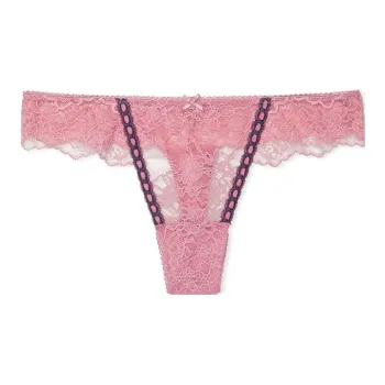 Victoria's Secret Women's Underpants