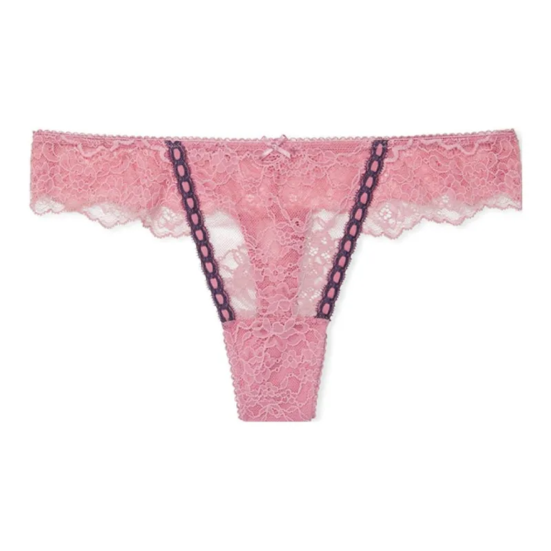 Victoria's Secret Women's Underpants-0