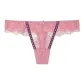 Rose Purple-4SHM