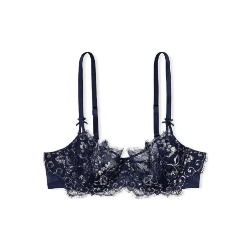Victoria's Secret Women's Bras
