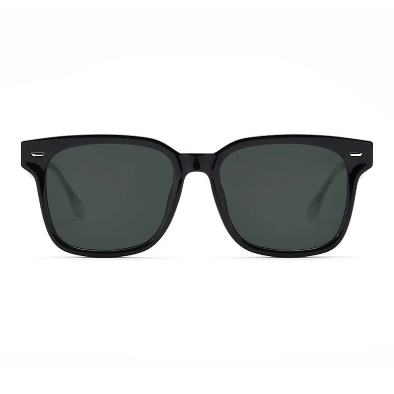 EVISU Sunglasses Unisex-5