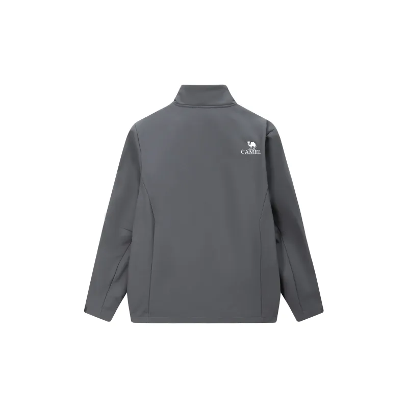 CAMEL Urban Function Series Jacket Men's-1