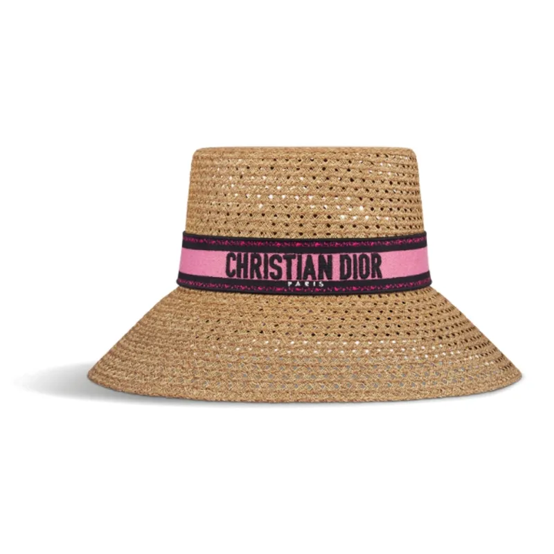 DIOR Bucket Hats Women's-1