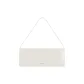 Oils White