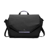 Space Black-Medium Size