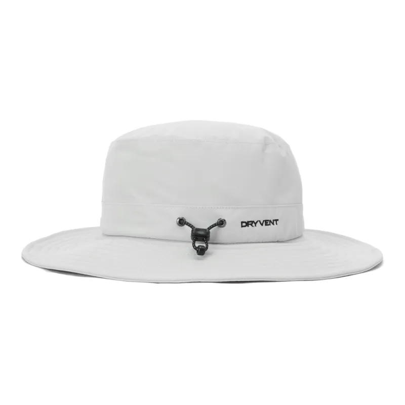 THE NORTH FACE Bucket Hats Unisex White-2