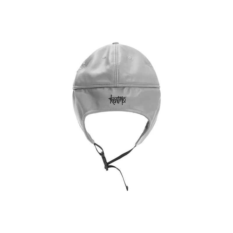 KENMO Baseball Caps Unisex-7