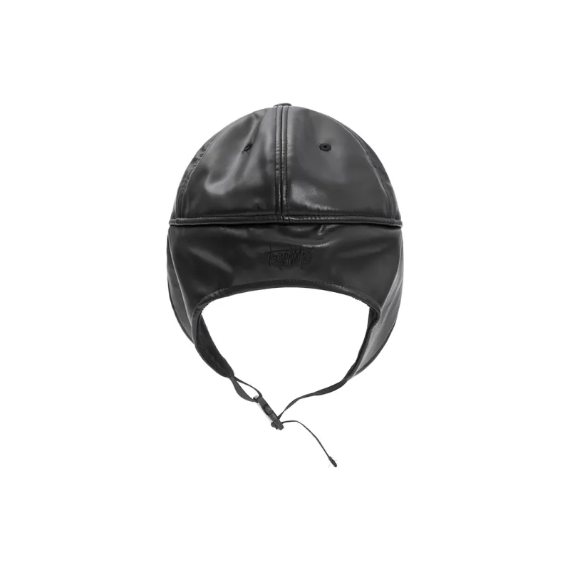 KENMO Baseball Caps Unisex-2