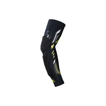Kuangmi Arm Guards