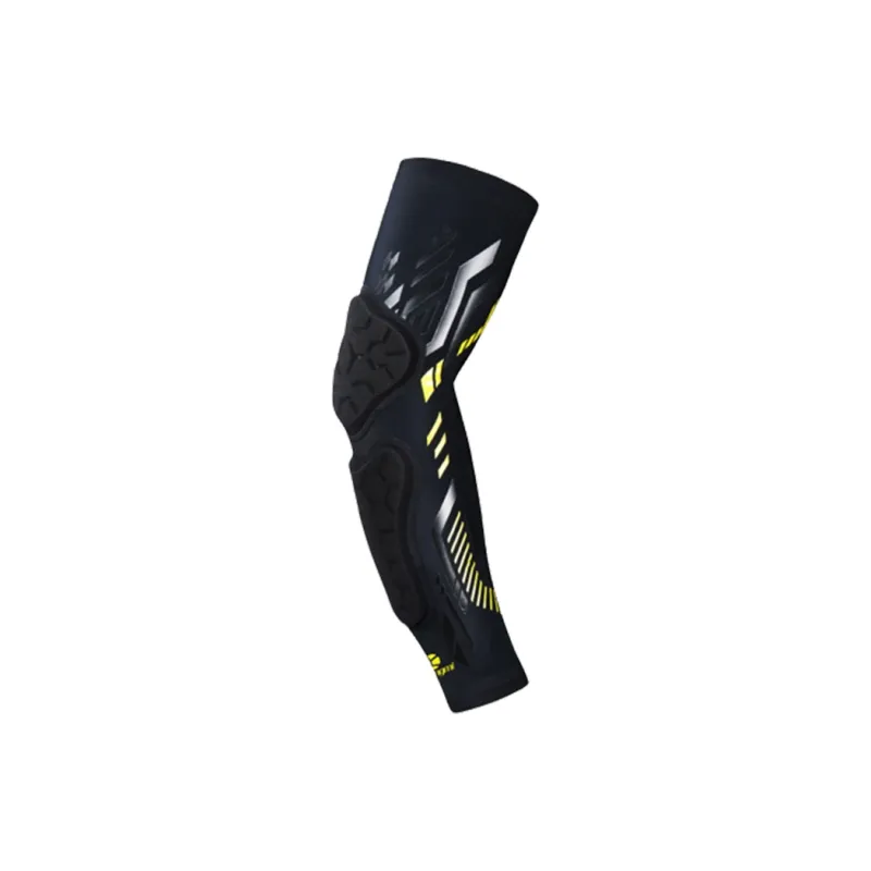 Kuangmi Arm Guards-0