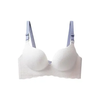 Lanza Women's Bras