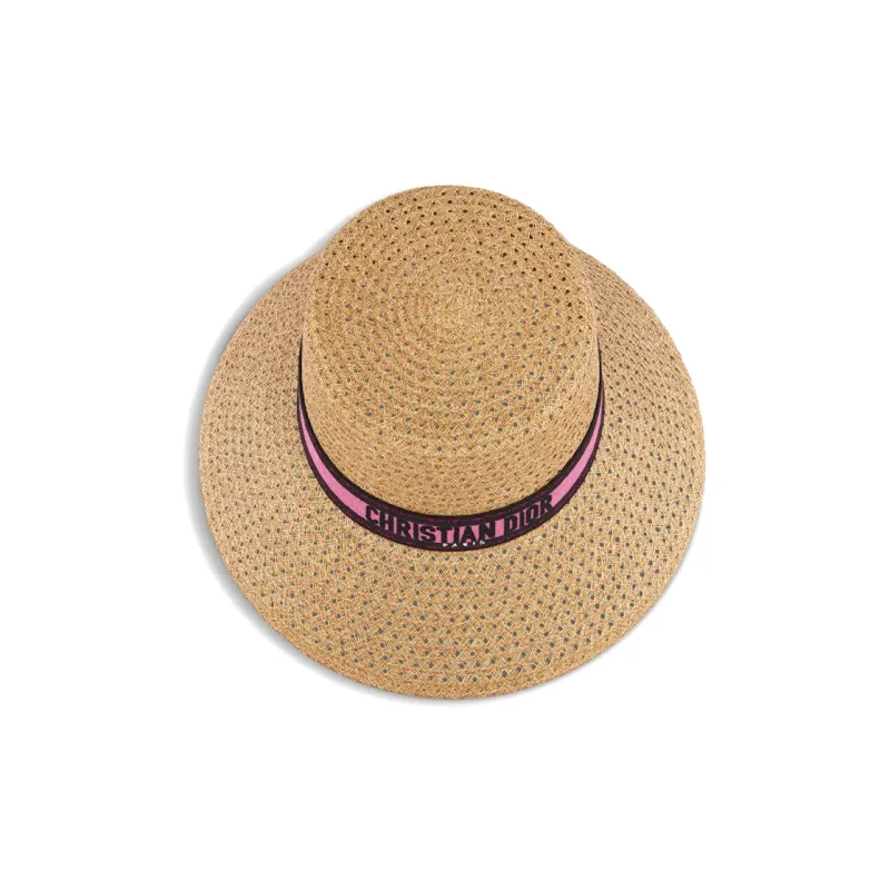 DIOR Bucket Hats Women's-3