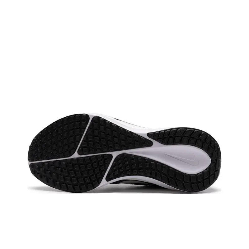 Nike Air Zoom Vomero 17 'Black White' Women's-4
