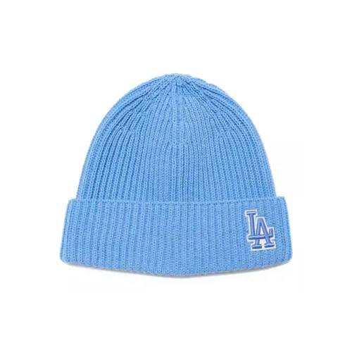 MLB Beanies Kids