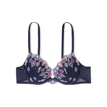 Victoria's Secret Women's Bras
