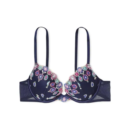 Victoria's Secret Women's Bras