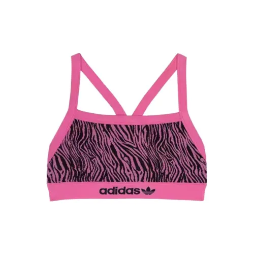 Adidas Women's Bras