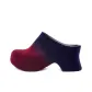 Red Blue