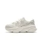 Ivory White