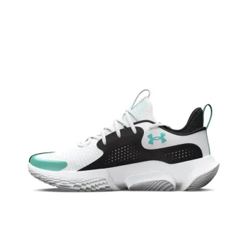 Under Armour Ua Flow Futr X 3 'Start Of Season'