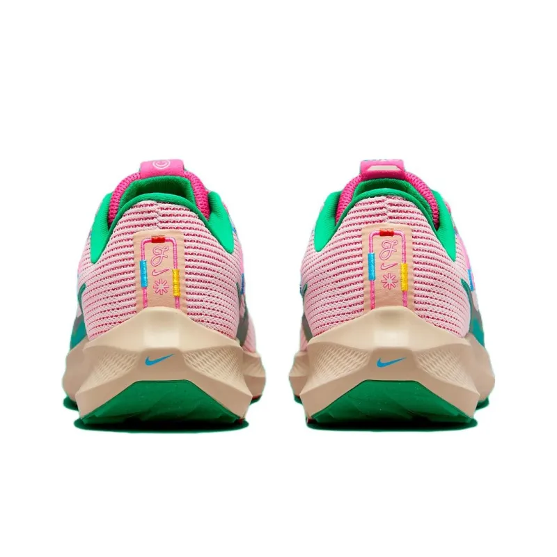 Nike Air Zoom Pegasus 40 Familia-4