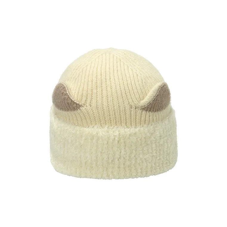 FREE RABBITⅡ Beanies Women's-3