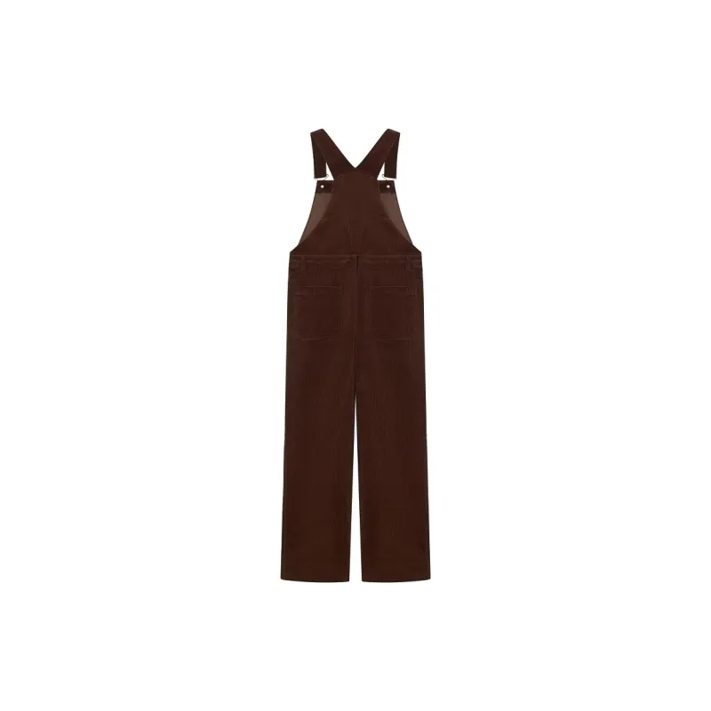 Teenie Weenie Casual Pants Women's-1