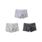 3 Pack (Light Gray+Beige Gray+Charcoal Gray)