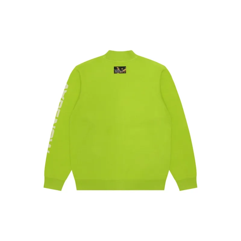 Aape Knitwear Men-5