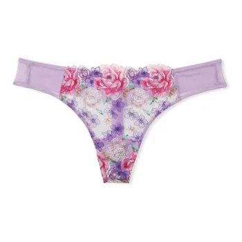 Victoria's Secret Women's Underpants