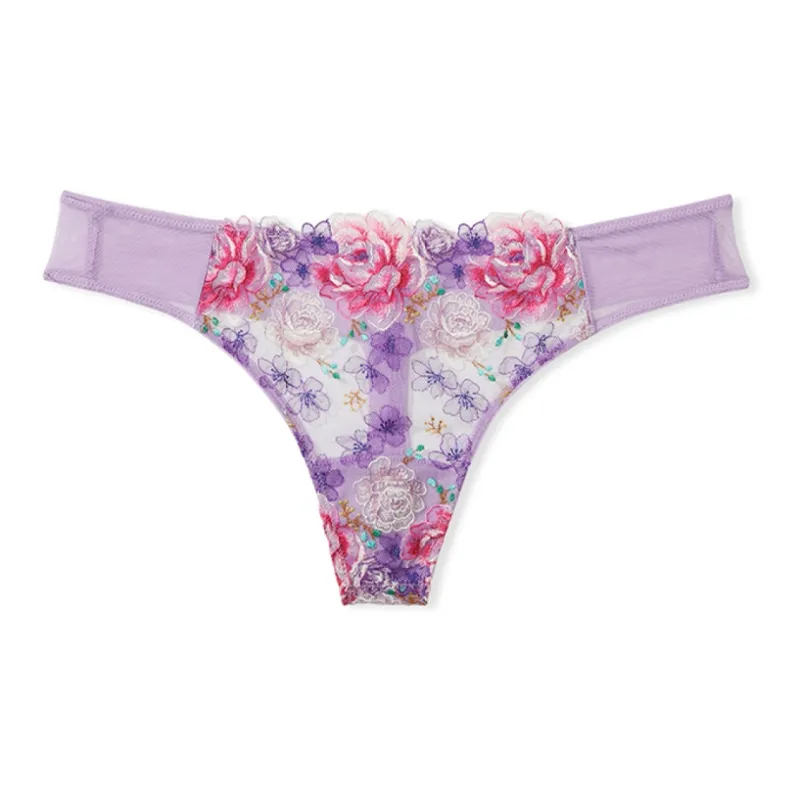 Victoria's Secret Women's Underpants-0