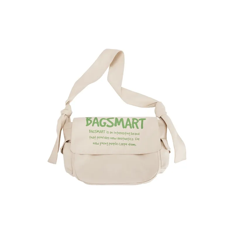 BAGSMART Crossbody Bags-9