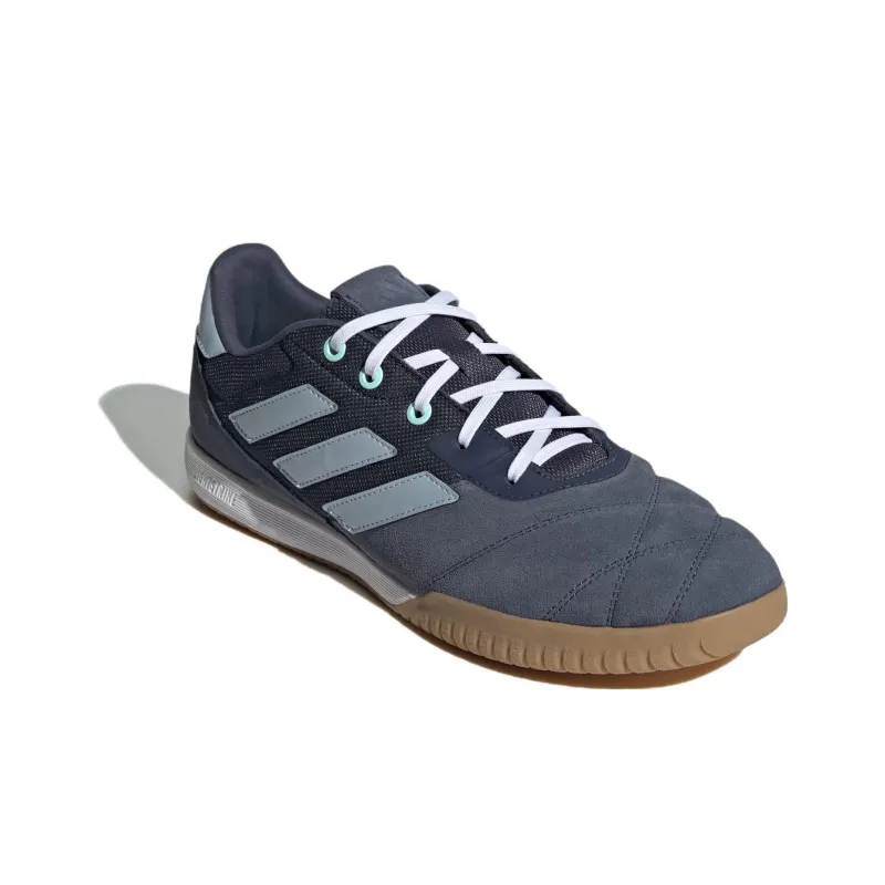 Copa Gloro Adidas 'Shadow Navy Wonder Blue'-2