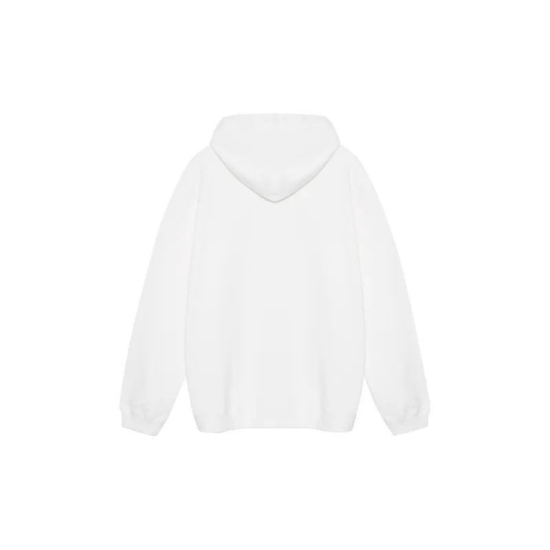 GUCCI Hoodie-1