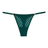 Ivy Green