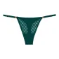 Ivy Green