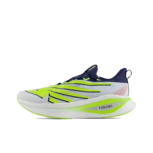 New Balance FuelCell SuperComp Elite V3 'TCS Nyc Marathon 2023'
