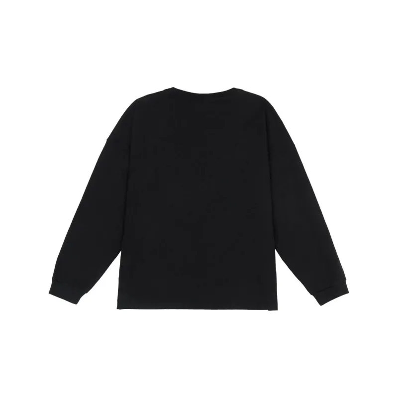 Crying Center Sweatshirts Unisex-9