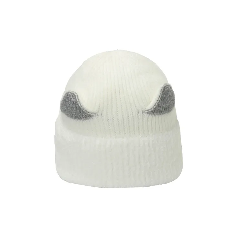 FREE RABBITⅡ Beanies Women's-1