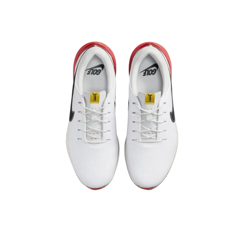Nike Air Zoom Victory White-3