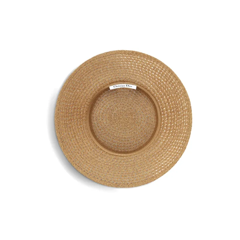 DIOR Bucket Hats Women's-4