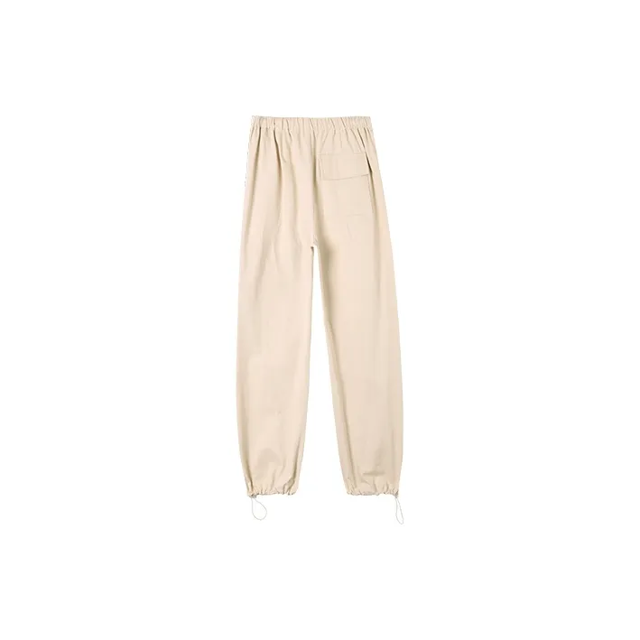 HIPPIEMISS Cargo Pants Women's-6