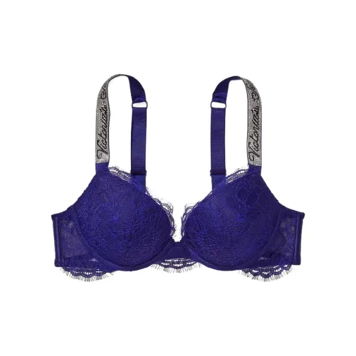 Victoria's Secret Women's Bras