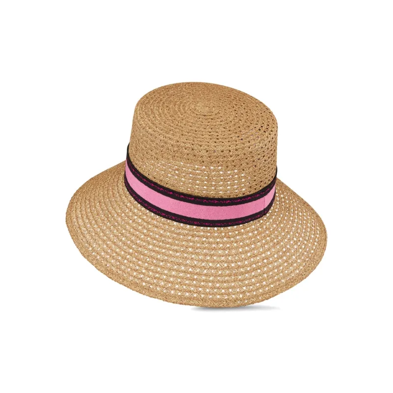 DIOR Bucket Hats Women's-2