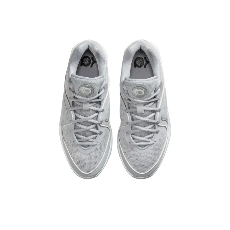 Nike KD 16 Wolf Grey-2