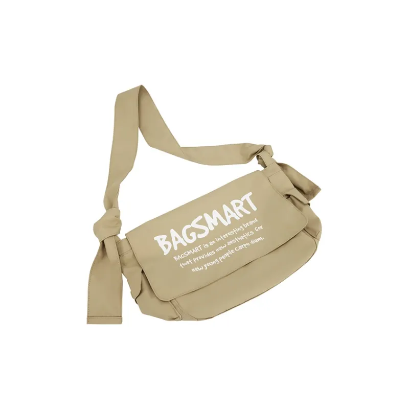 BAGSMART Crossbody Bags-1