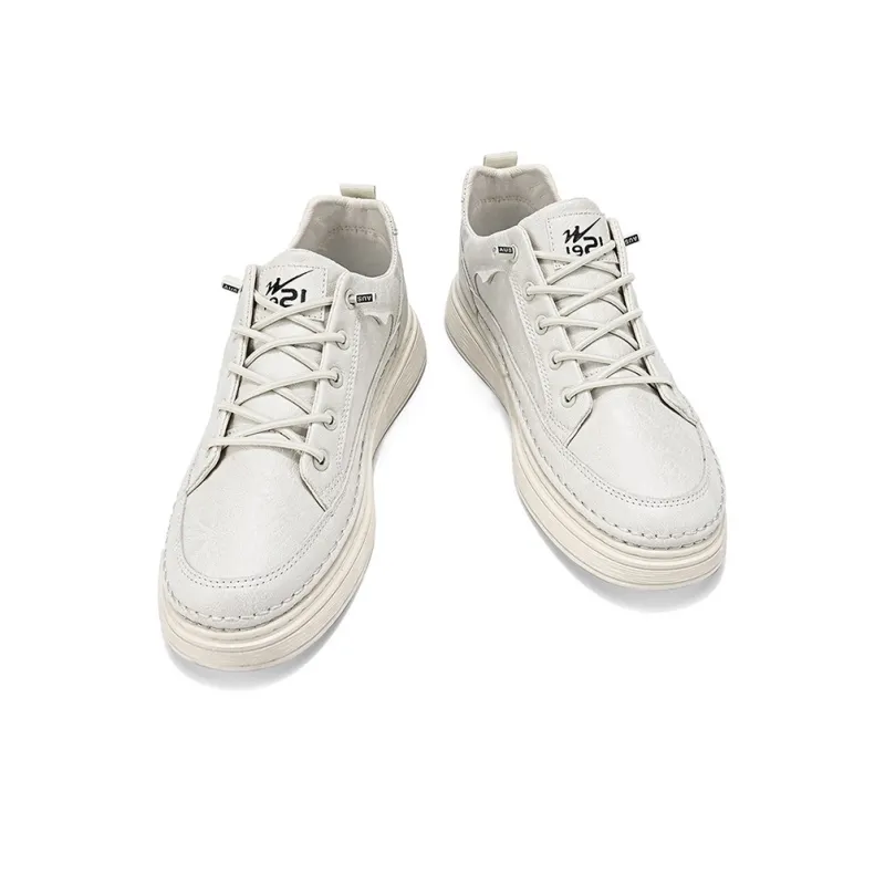 DOUBLE STAR 88 Skateboard Shoes Men's-3