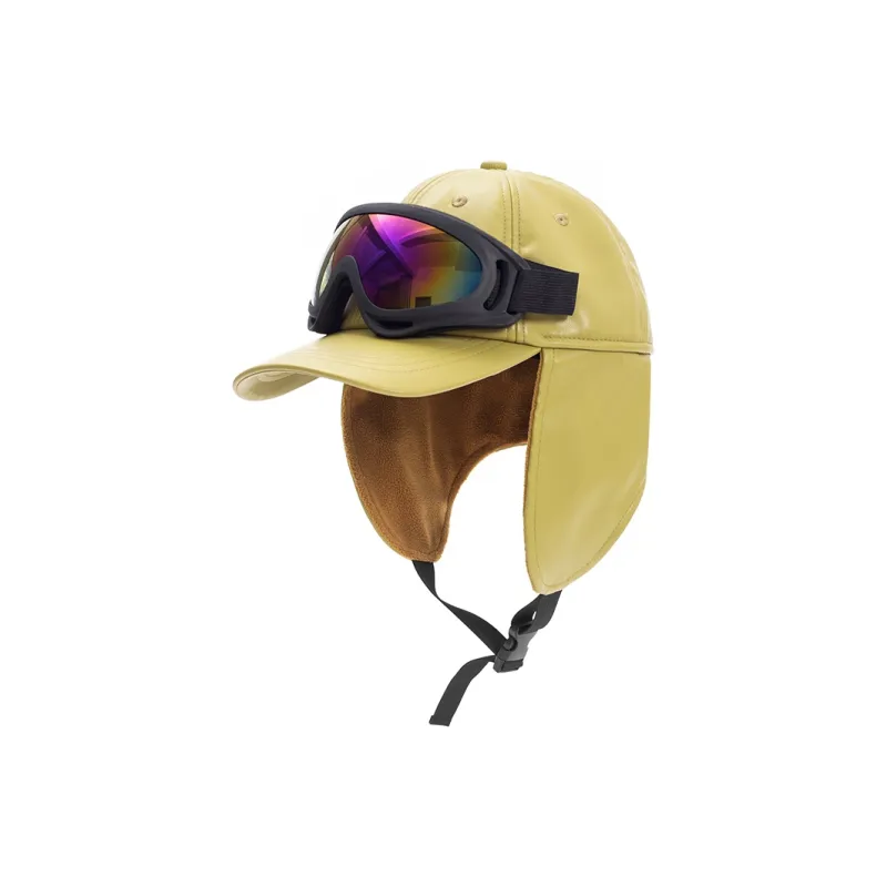KENMO Baseball Caps Unisex-10