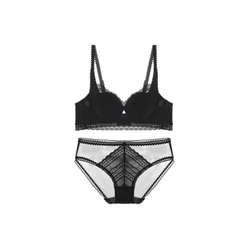 NEIZAIMIMA Women's Bras