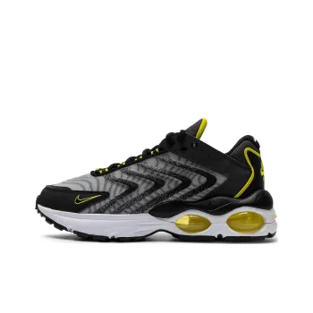 Nike Air Max Tw 'Black Speed Yellow'